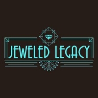 Jeweled Legacy