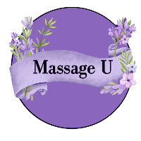 Massage U