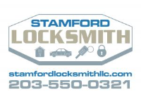 Stamford Locksmith