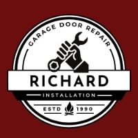 Richard Garage Door Repair