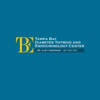 Tampa Bay Diabetes Thyroid and Endocrinology Center