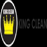 King Clean