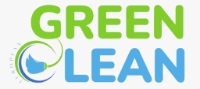 European Green Clean