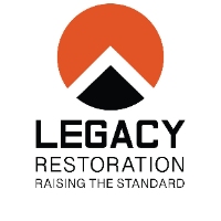 Legacy Restoration LLC