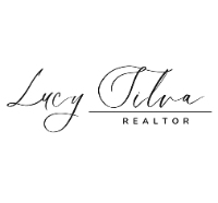 Lucy Silva - REALTOR® at America's Real Estate Agency, LLC