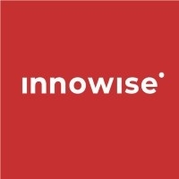 Innowise Group