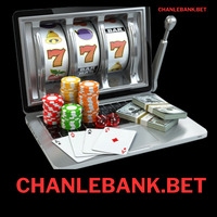 Chanlebank