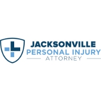 Jacksonville Personal Injury Attorney