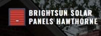 BrightSun Solar Panels