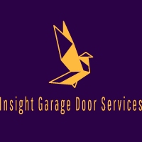 Insight Garage Door Services