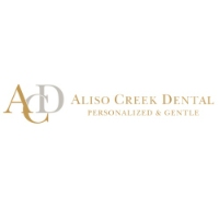 Aliso Creek Dental