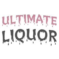 ULTIMATE LIQUOR SHOP