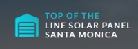 Top Of The Line Solar Panel Santa Monica