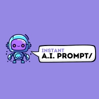 Instant AI Prompt