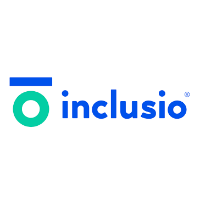 inclusio