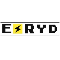 ERYD Houston Scooter Rentals