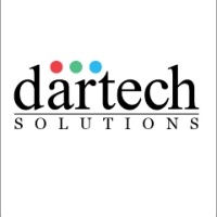 Dartech Solutions