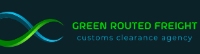 Green Routed Freight Ltd