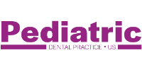 Pediatric Dental Practice US Magazine