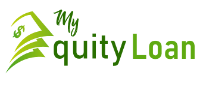 MY EQUITY LOANS