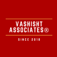 Court Marriage & Mutual Divorce Lawyer - VASHISHT ASSOCIATES