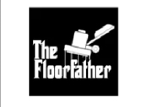 The Floor Father