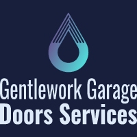 Gentlework Garage Doors Services