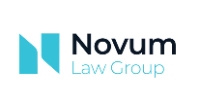 Novum Law Group