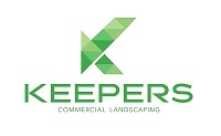 Keepers Commercial Landscaping