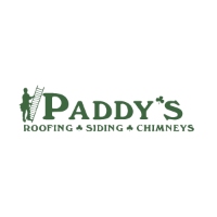 Paddy's