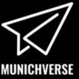 Munichverse Aircraft Brokerage