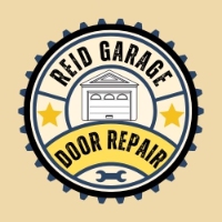 Reid Garage Door Repair