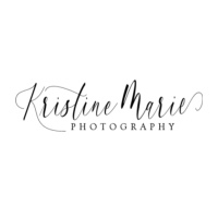 Kristine Marie Photography