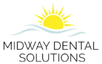 Midway Dental Solutions