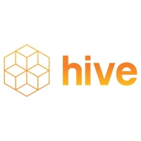 Hive Investment Corp.