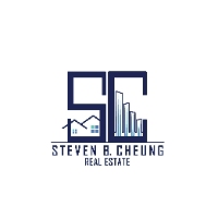 Steven B Cheung Real Estate - Coldwell Banker The Real Estate Centre