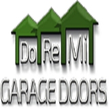 HandyHome Finder DoReMi Garage Door Repair in Los Angeles 