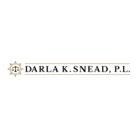 Darla K. Snead, P.L.