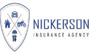 Nickerson Insurance Agency