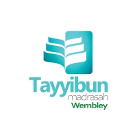 Tayyibun Wembley Madrasah