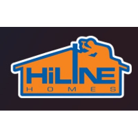 HiLine Homes of Satsop