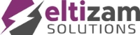 Eltizam Solutions