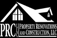 Property Renovations and Construction