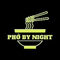 Pho By Night Ottawa Vietnamese Restaurant