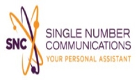 Single Number Communications, LLC