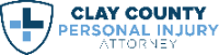 Clay County Personal Injury Attorney