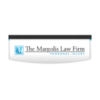 The Margolis Law Firm