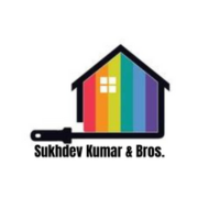 sukhdev kumar and bros