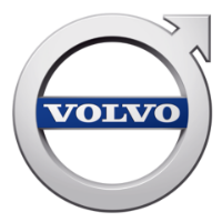 Volvo Cars Brooklyn