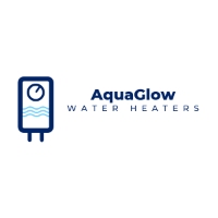 AquaGlow Water Heaters